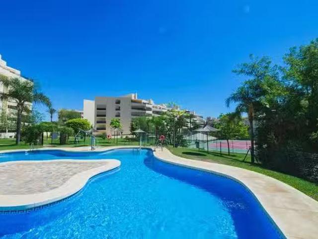 ¡Oferta! Piso de 1 habitación en Calle Brigitte Bardot