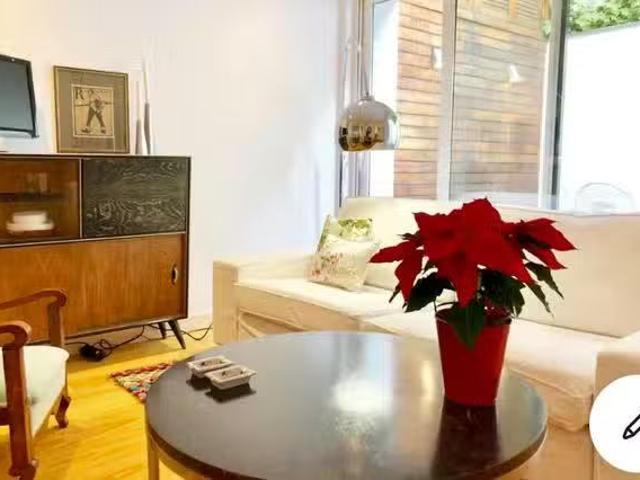 Nuevo Piso de 1 habitación en Calle de Iturbe, Salamanca