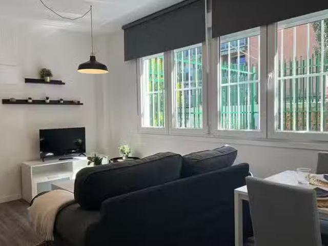 ¡Oferta! Piso de 1 habitación en Calle de Ricardo Ortiz