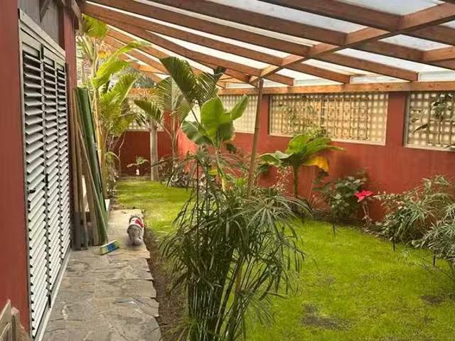 Bonito Piso de 1 habitación en Calle la Retama, Pozo Izquierdo