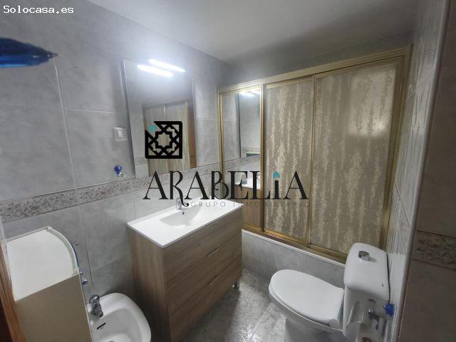 Encantador Piso en Córdoba: Ideal para Tu Nueva Vida