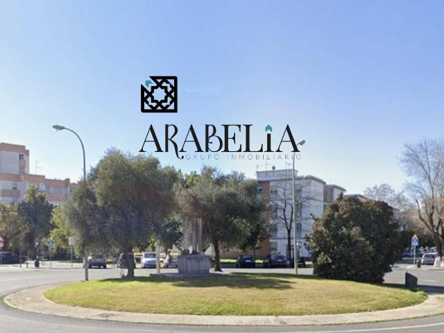 Encantador Piso en Córdoba: Ideal para Tu Nueva Vida