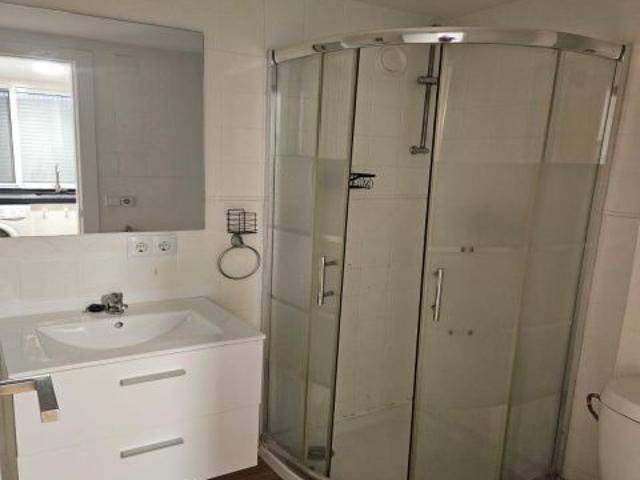 ENCANTADOR PISO EN ALQUILER ALBORAYA