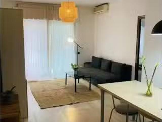 Bonito Piso en alquiler en Sants, Barcelona, 3 habitaciones