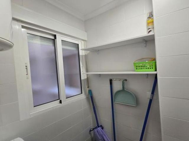 Encantador Piso en Formentera del Segura con Terraza y Solárium