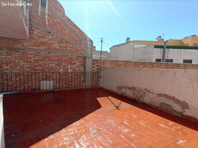Encantador Piso en Venta en Espinardo ¡Ideal para Vivir o Invertir!