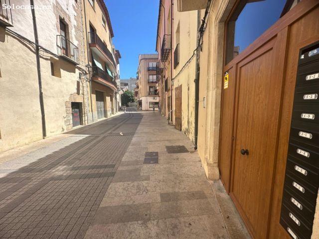 Encantador piso para entrar a vivir en Benicarló