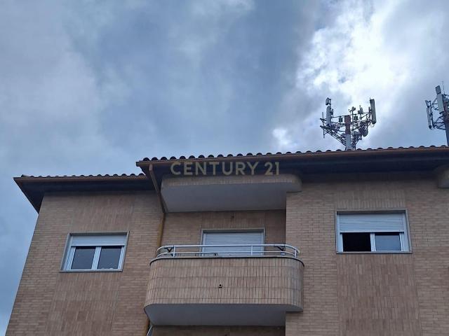 Encantador T2 em Miranda do Douro Oportunidade Única por 95.000€