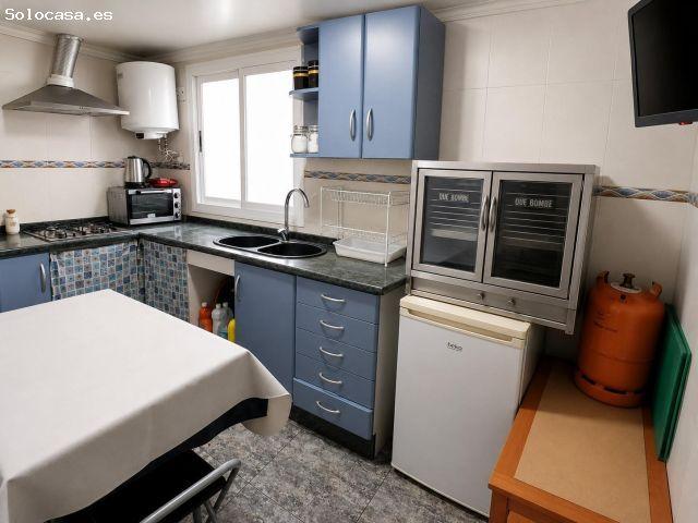 Encantador y Luminoso Piso en venta en Alzira! ?