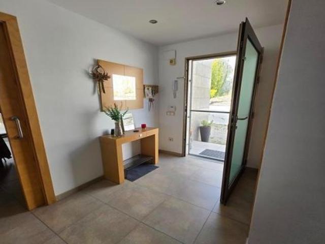 ? Encantadora villa en Albaida: Espacio, Naturaleza y Confort Familiar ?✨