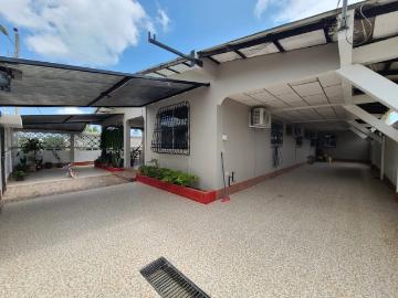 Encantadora: villa situada cerca del mar en Chuyuipe Ballenita