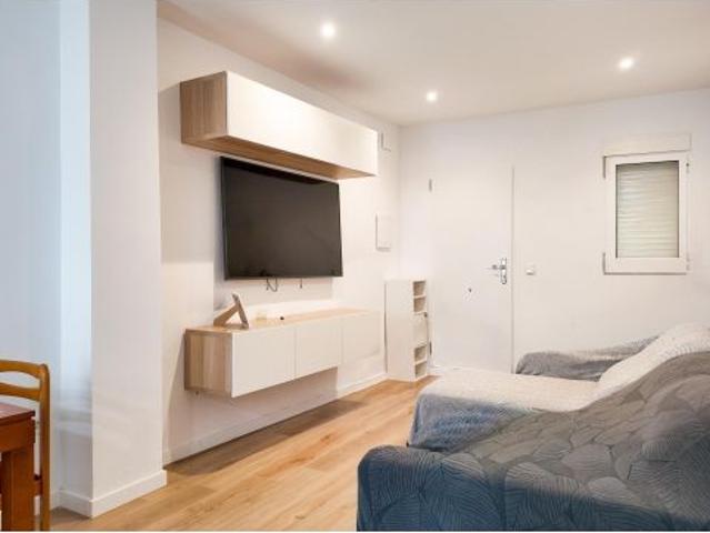 ENCANTADORA VIVIENDA TOTALMENTE REFORMADA EN PAIPORTA?