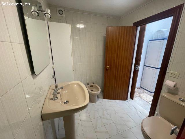 Encantadora vivienda en Almería Zapillo a solo 250 metros del Mar