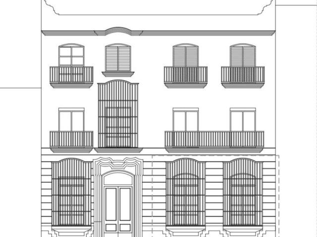 Encantadora vivienda en planta baja con vistas a los jardines comunitarios