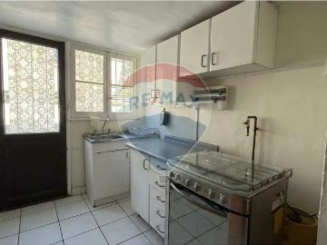 Encantadora casa metro f. Bilbao | 3 Dormitorios por 8095.00 en La Reina