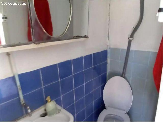 Encantadora casa Adosada en Piloña