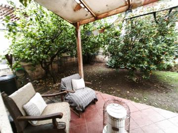 ENCANTADORA CASA ALTO MACUL