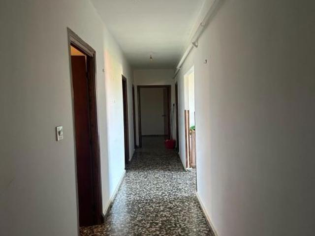 Encantadora Casa con Terreno en Cubillos del Sil