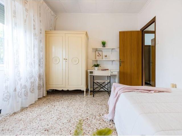 Encantadora Casa con Terreno en En La Era Alta