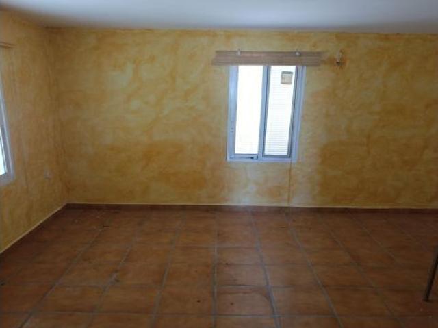 Encantadora casa de campo con terreno y privacidad total