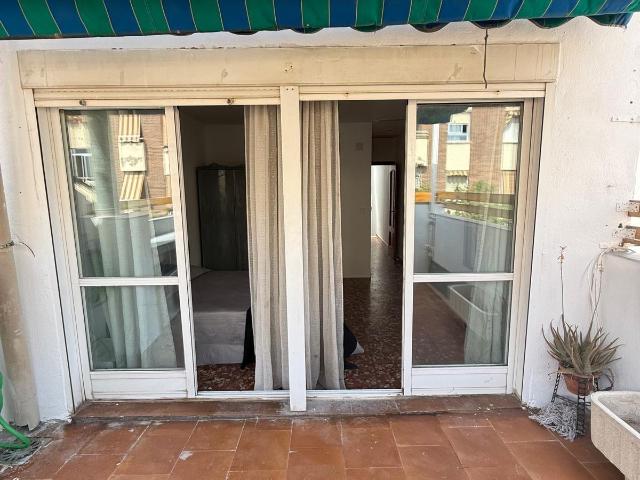 Encantadora casa de dos plantas y un loft independiente