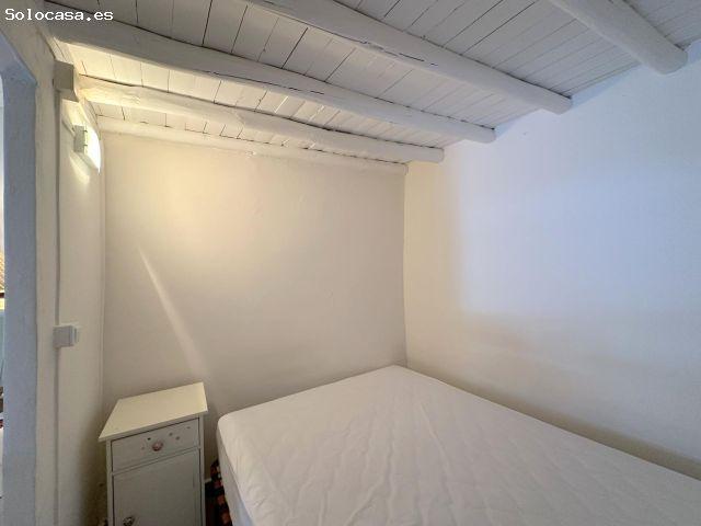 Encantadora casa de pueblo a solo 15 Minutos de Ávila, Medina de Voltoya