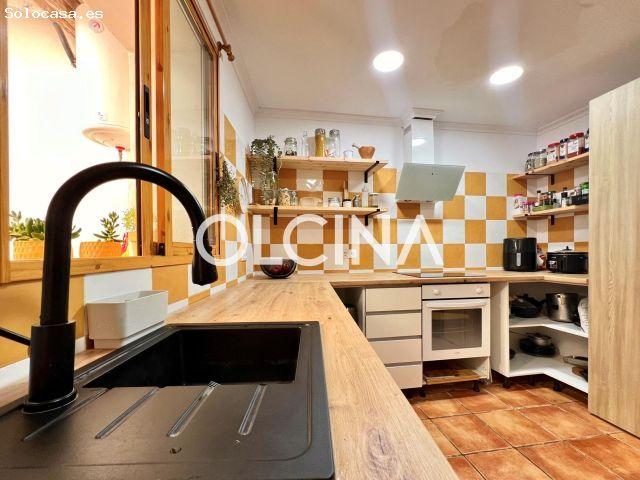 Encantadora Casa de pueblo en el Corazón de Onil