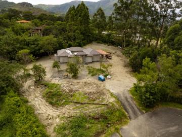 Encantadora Casa de 3 Dormitorios en Ubicación Privilegiada de Vilcabamba