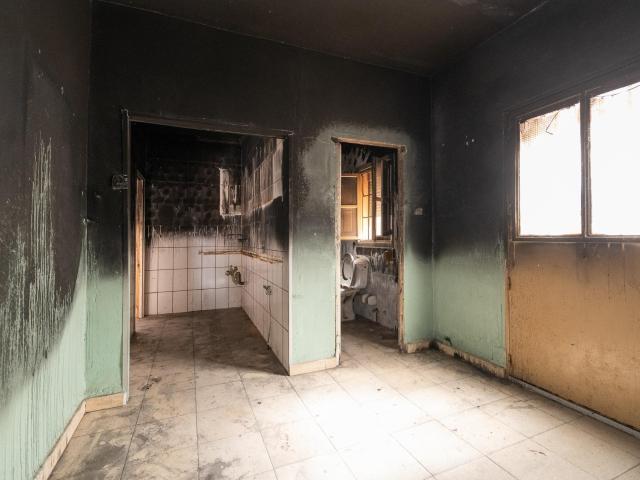 Encantadora Casa en Málaga Oportunidad de Reformar
