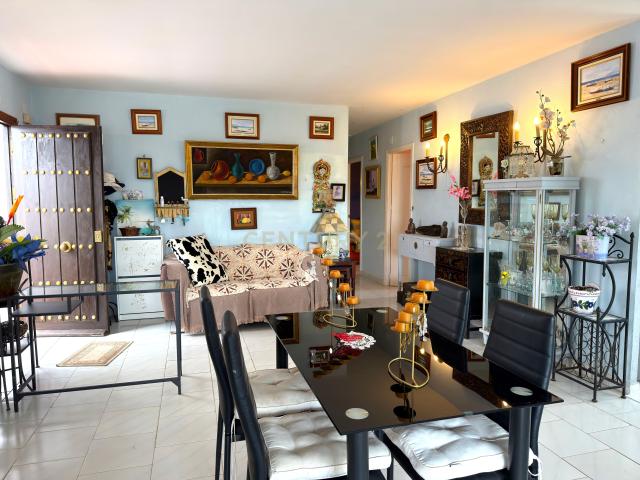 VILLA EN MIJAS 520.000€ | Calle Santander, 27 El Faro