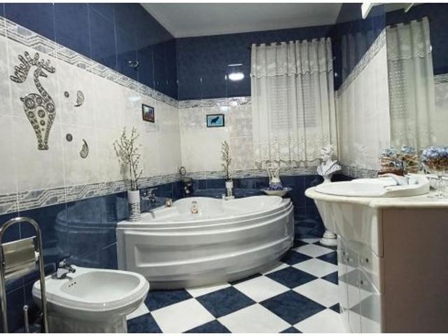 Encantadora Casa en Monturque con Amplios Espacios y Comodidades Modernas por solo 185.000€