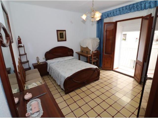 Encantadora Casa en Alcanar a un Precio Inmejorable de €65,000