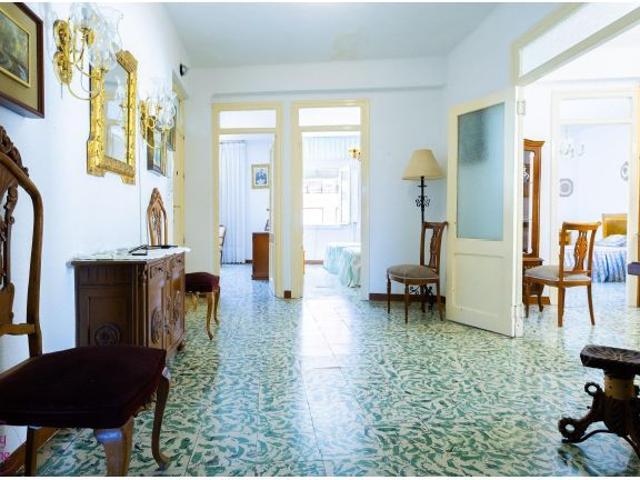 Encantadora Casa en Andorra