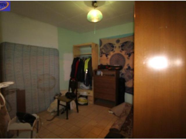 Encantadora Casa en Caudete de las Fuentes ¡Una Oportunidad Única por €73,000!