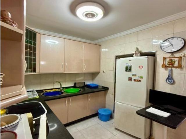 ENCANTADORA CASA EN CAÑERO, CORDOBA CAPITAL