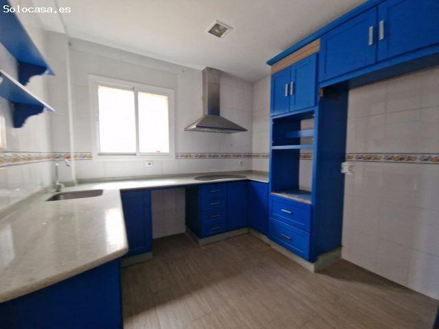 Encantadora Casa en Chiclana de la Frontera El Campito por €375,000