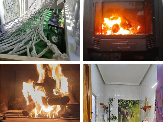 Encantadora Casa en dos plantas en el Corazón de Santomera por €210,000