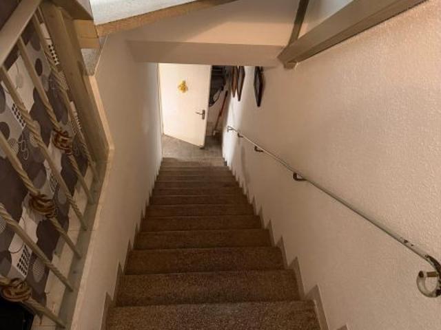 Encantadora Casa en el Centro de Amposta por solo €89,000