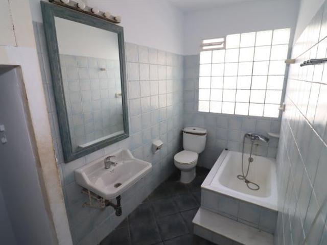 Encantadora Casa en el Centro de La Ràpita por solo 138.000 €