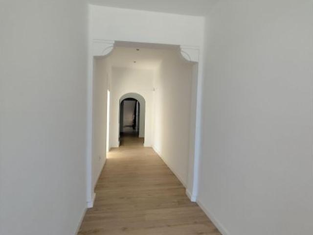 Encantadora casa en el corazón de Sabadell