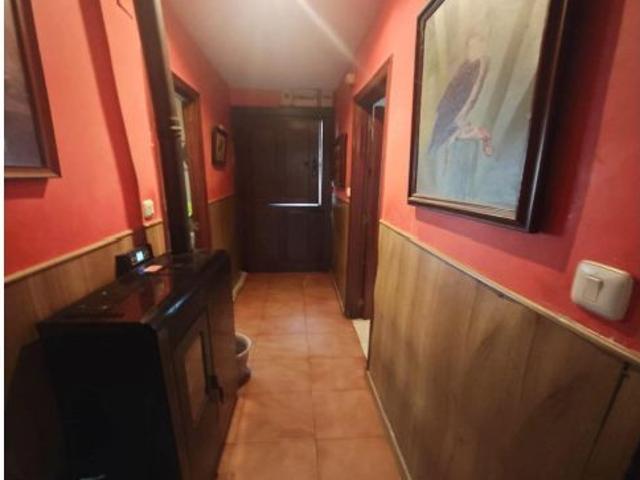 Encantadora Casa en Figaredo ¡Tu Nuevo Hogar te Espera por solo €83,600!