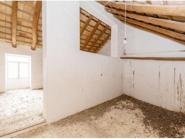Encantadora Casa en Herrera Ideal para Vivir