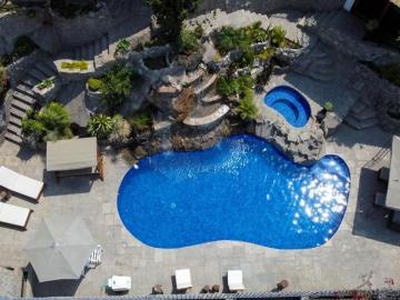 ENCANTADORA CASA EN LA MOLINA VIEJA