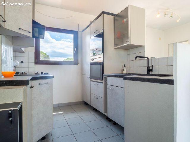 Encantadora casa en LEscala, zona Montgó