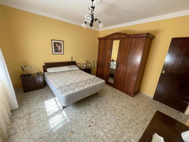 Encantadora Casa en Sanlúcar de Barrameda Ideal para Familias