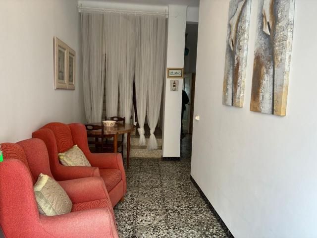 Encantadora casa en Sant Jaume d´Enveja