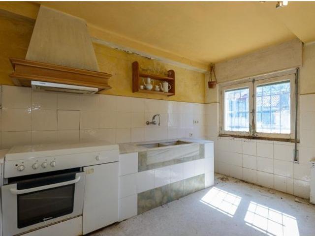 Encantadora casa independiente con jardín en el corazón de San Julián de Bimenes