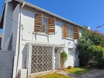 Encantadora Casa Ley Pereira En Inmejorable Ubicación