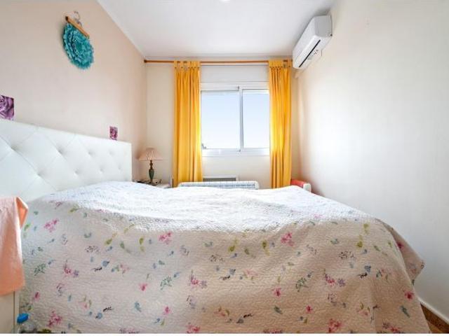 Encantadora casa pareada en el Corazón de Miami Platja