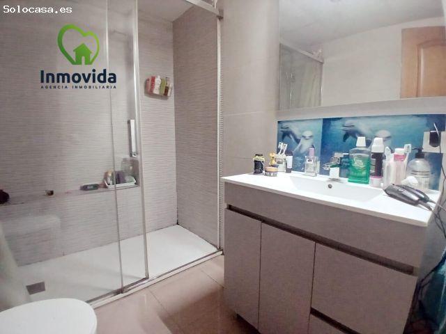Encantadora Casa Reformada en Campo de la Verdad, Córdoba €115.000